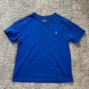 POLO Ralph Lauren Tee